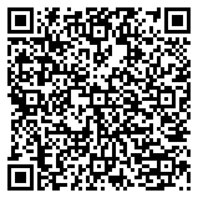 QR code 01513159000000