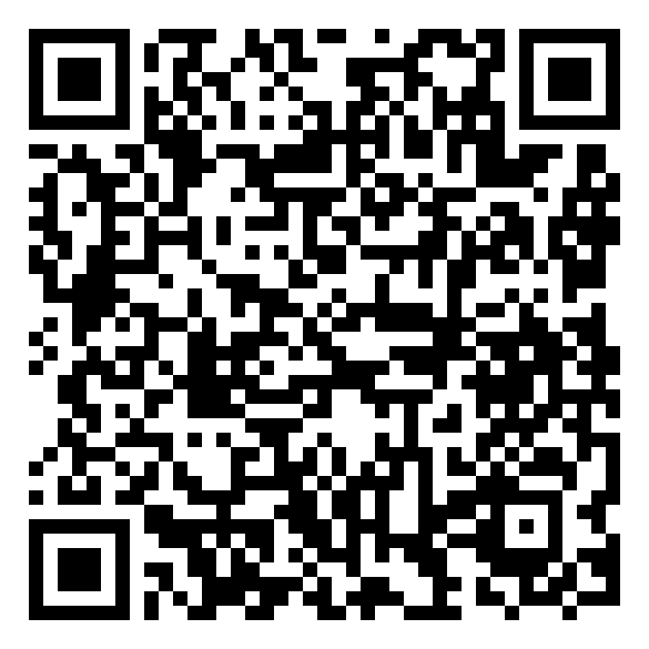 QR code 14719703000000