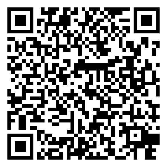 QR code 36906573000000