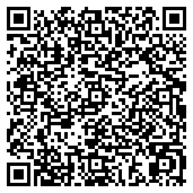 QR code 52864524800000