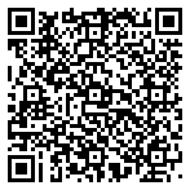 QR code 32158118400000