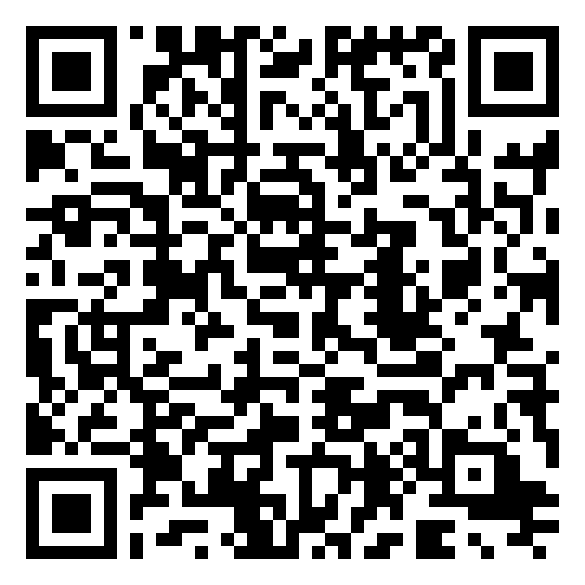 ESC BOŻENA BOKSZ QR code QR code 54299086200000
