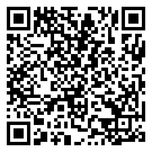 QR code 36592630600000