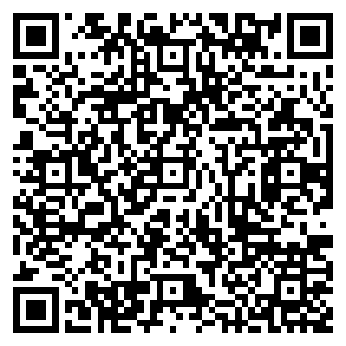 Esc Furman QR code QR code 52039009100000