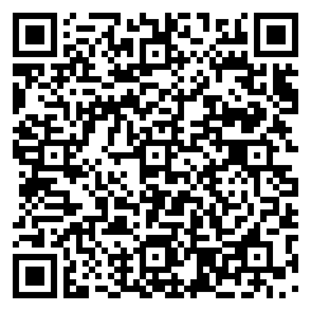 ESC Joanna Fijałkowska QR code QR code 38070414600000