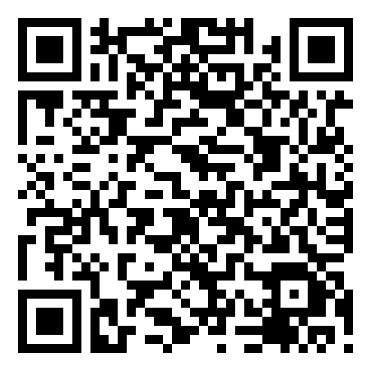 QR code 38108153000000