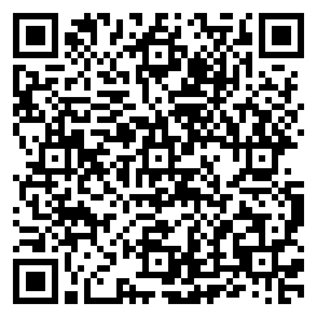 QR code 54185643000000