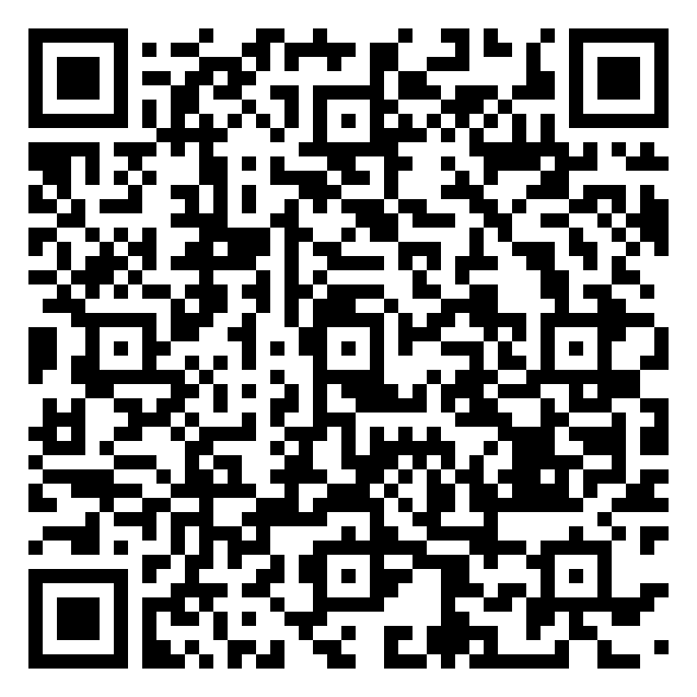 QR code 63102270500000