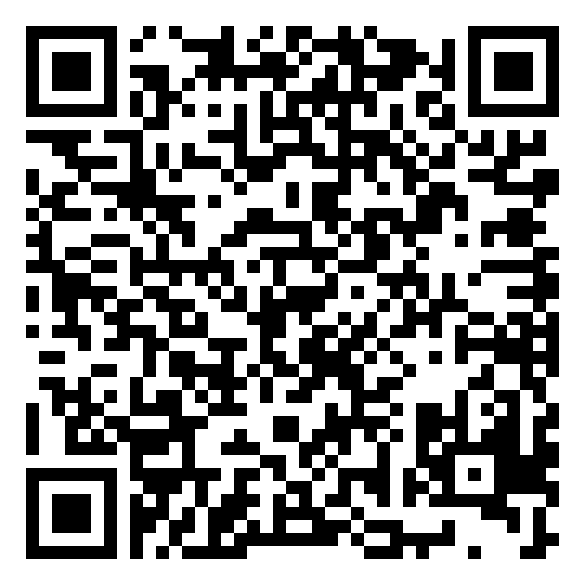 QR code 67297099100000