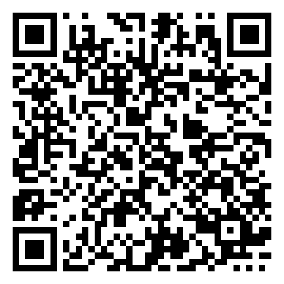 QR code 22066835400000