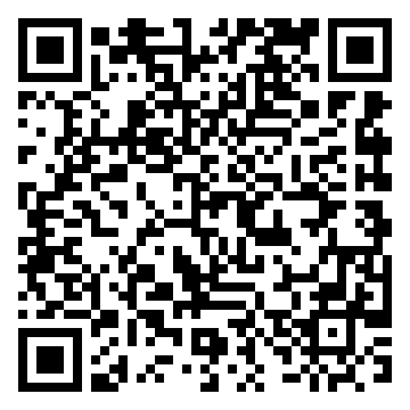 QR code 26013053400000