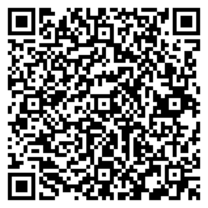 QR code 59216402000000