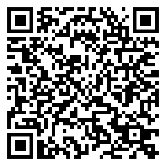 QR code 38147884100000