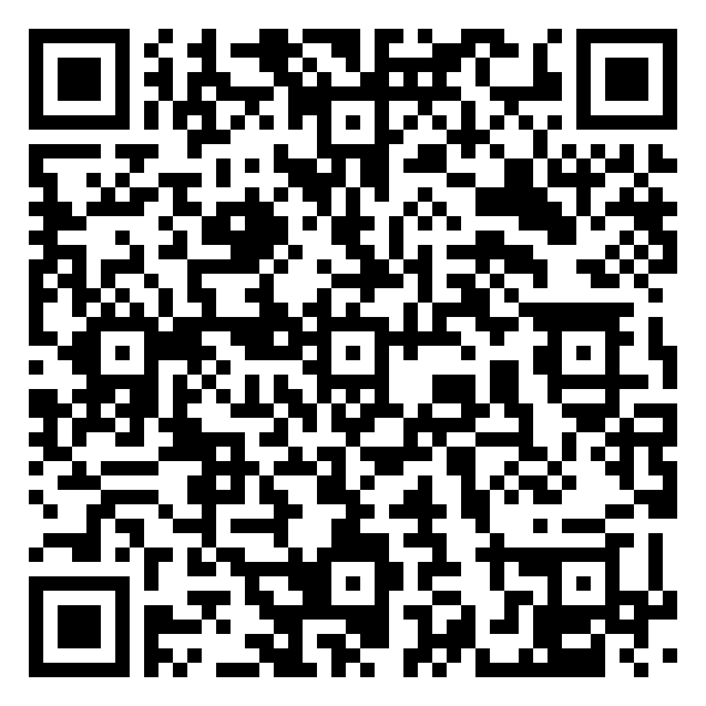 QR code 14704551400000