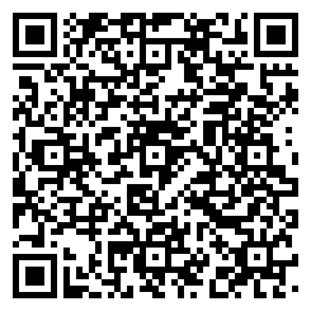 QR code 30278821800000