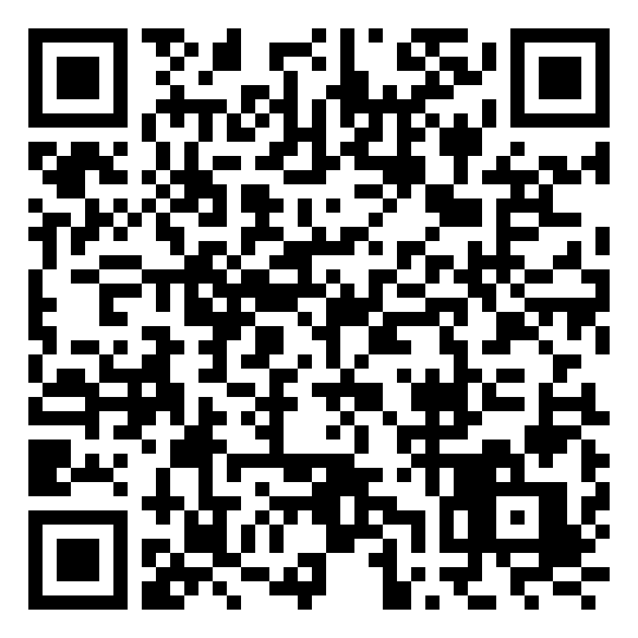 QR code 57209445200000