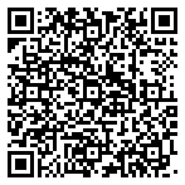 QR code 38836681000000