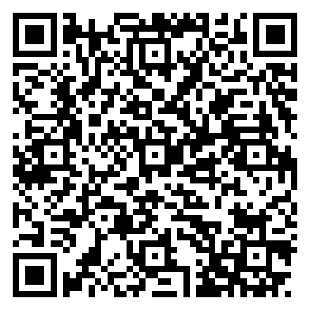QR code 01685785700000