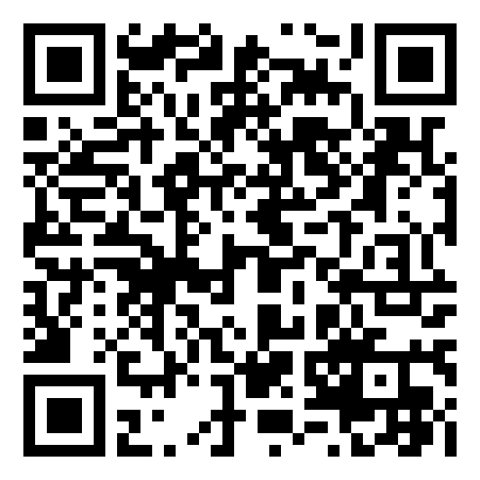 QR code 02242665000000