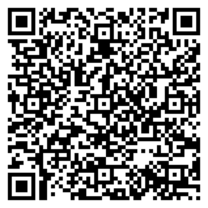 QR code 08027702100000