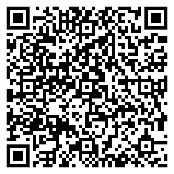 QR code 38711835100000