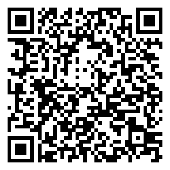 QR code 22191657000000
