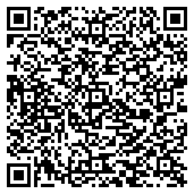 QR code 36399514800000
