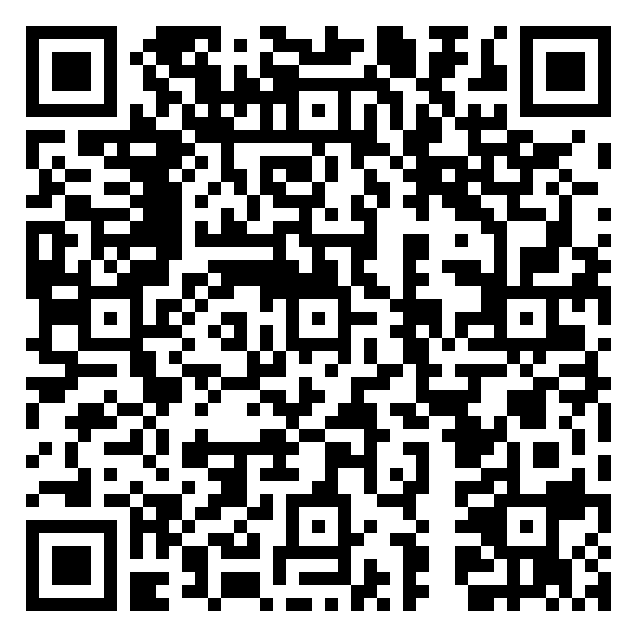 QR code 38989240000000