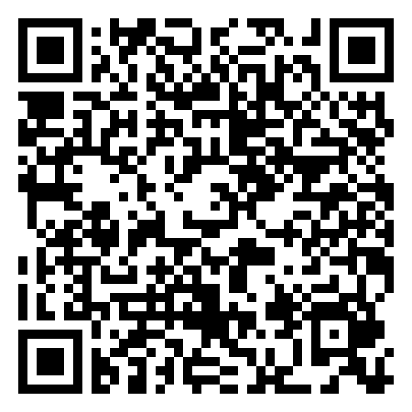 QR code 38999684800000