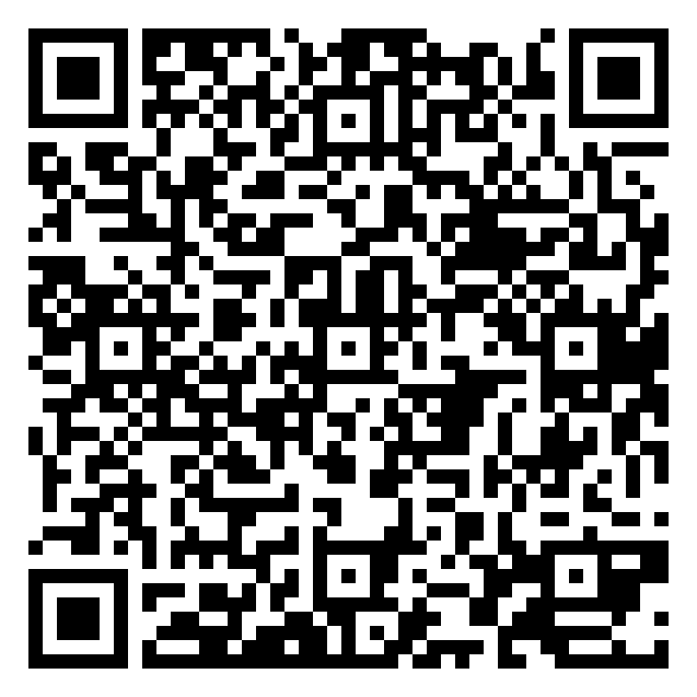 QR code 36967556800000