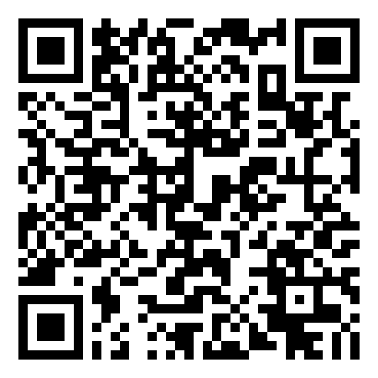 QR code 30199849700000