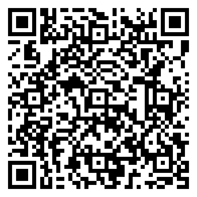 QR code 38548859800000
