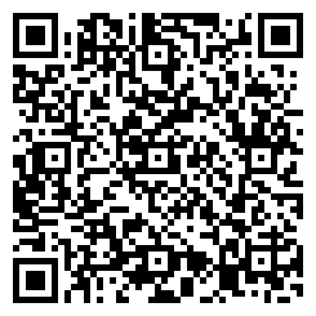 QR code 38948338500000