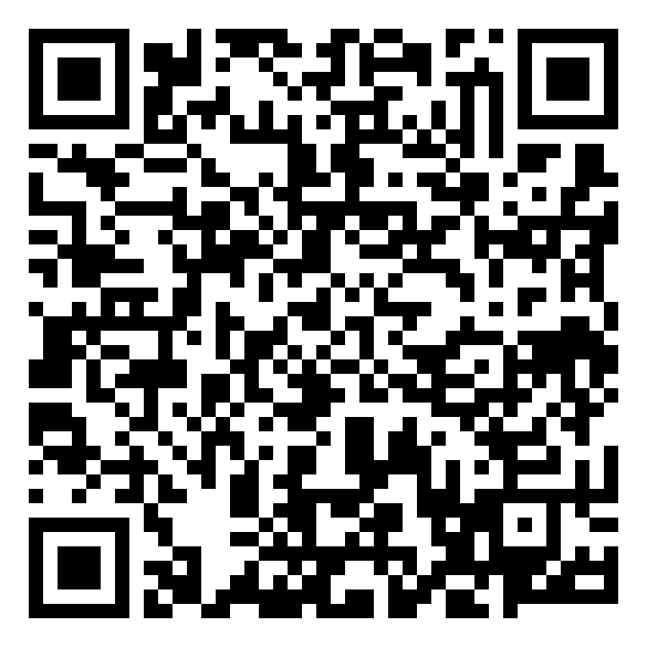 QR code 73116382200000