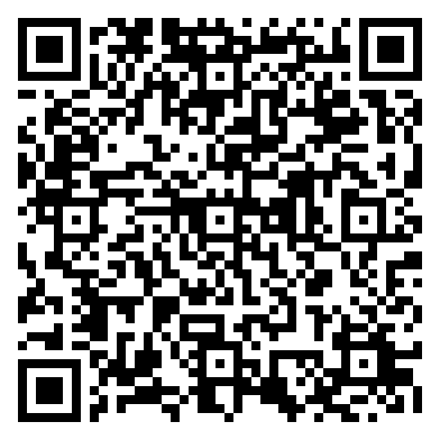 QR code 30244559900000