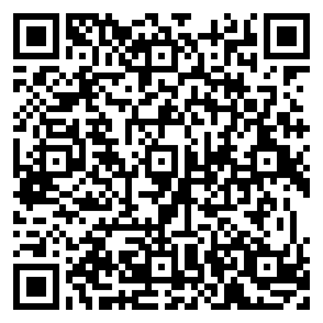 QR code 02162520600000