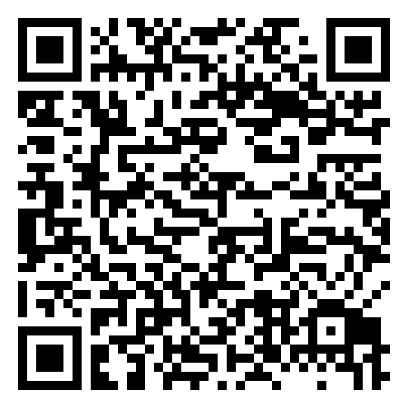 QR code 52671737000000