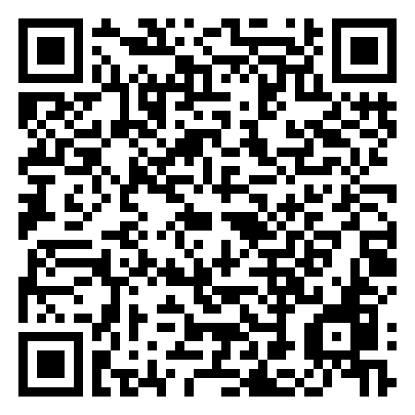 QR code 54172617500000