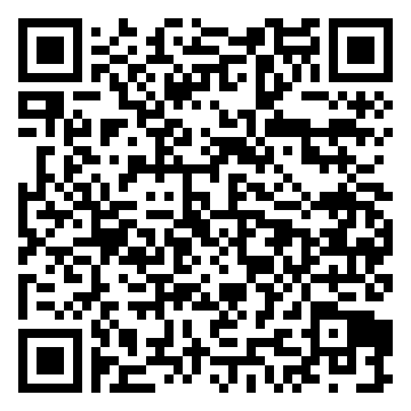 QR code 38936519000000