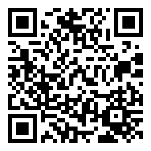 QR code 36106882800000
