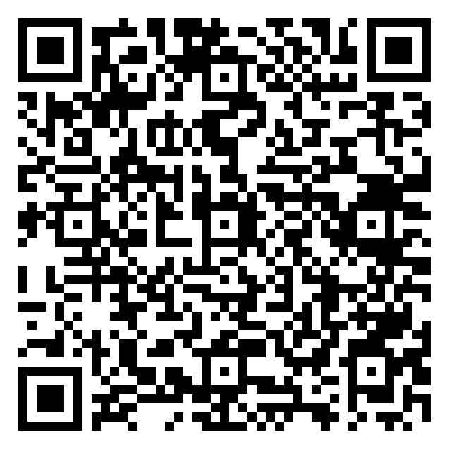 QR code 54301956500000