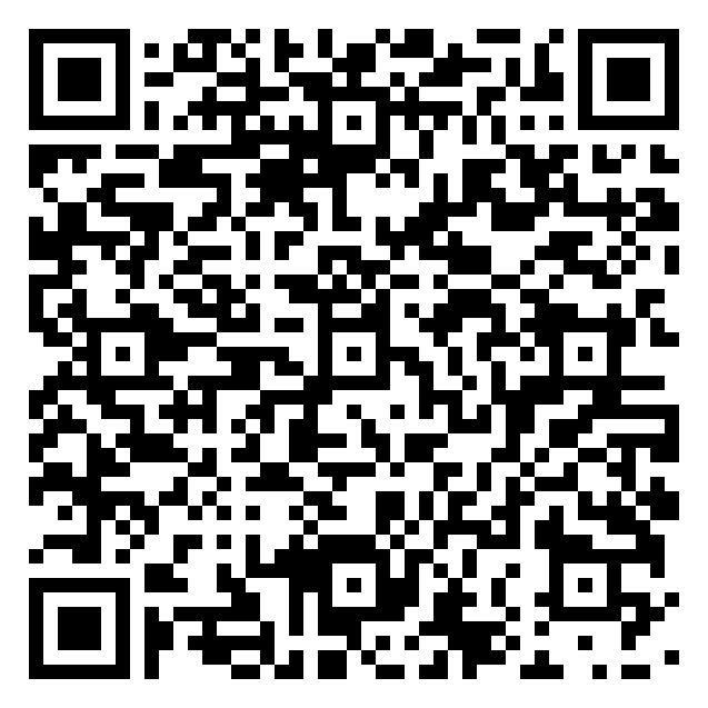 QR code 36300848600000