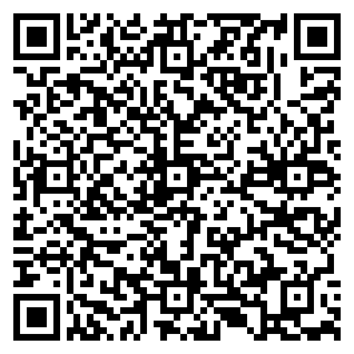 QR code 52073588000000