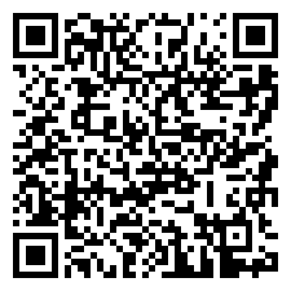 QR code 79103406400000