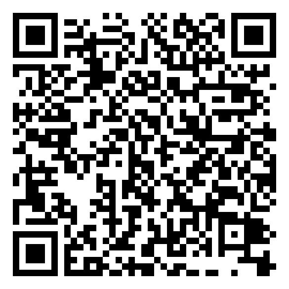 QR code 54021501800000
