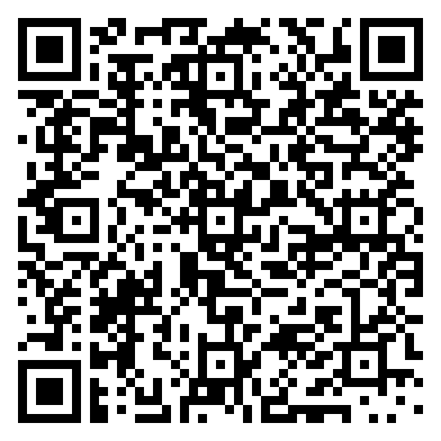Escape Me Monika Żmuda QR code QR code 36411187800000