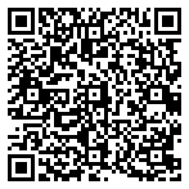QR code 14028266500000