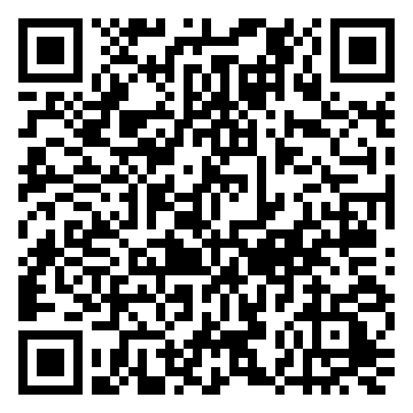 QR code 38041296900000