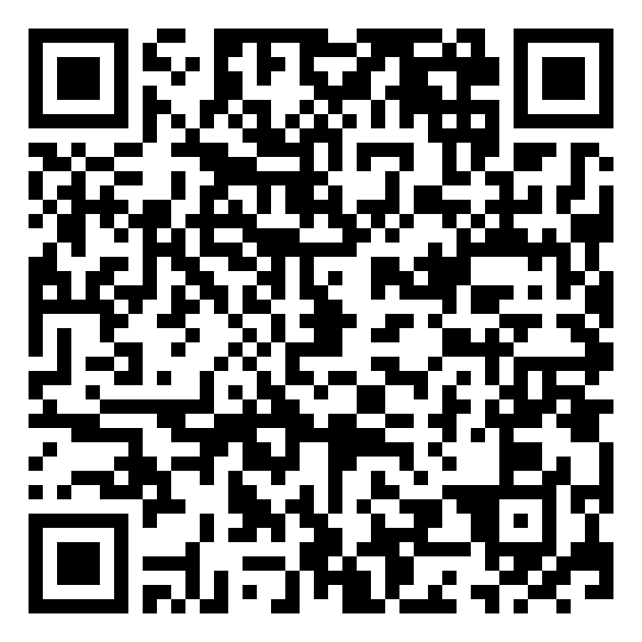 QR code 36640902700000