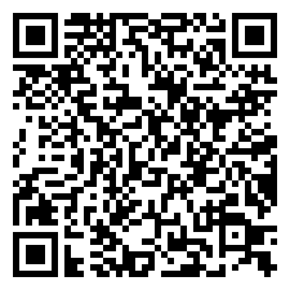 QR code 01577744100000